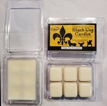 Load image into Gallery viewer, Soy Wax Melts - Mercy Academy Fundraiser